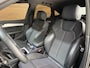 Audi Q5 Sportback 50 TFSI e S-line edition | Matrix | MMI+ | HuD | Audi Sound | Ambient Plus | City & Tour Assist Pack | 20"inch |