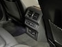 Audi Q5 Sportback 50 TFSI e S-line edition | Matrix | MMI+ | HuD | Audi Sound | Ambient Plus | City & Tour Assist Pack | 20"inch |