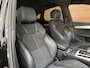 Audi Q5 Sportback 50 TFSI e S-line edition | Matrix | MMI+ | HuD | Audi Sound | Ambient Plus | City & Tour Assist Pack | 20"inch |
