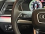 Audi Q5 Sportback 50 TFSI e S-line edition | Matrix | MMI+ | HuD | Audi Sound | Ambient Plus | City & Tour Assist Pack | 20"inch |