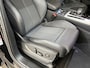 Audi Q5 Sportback 50 TFSI e S-line edition | Matrix | MMI+ | HuD | Audi Sound | Ambient Plus | City & Tour Assist Pack | 20"inch |