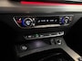 Audi Q5 Sportback 50 TFSI e S-line edition | Matrix | MMI+ | HuD | Audi Sound | Ambient Plus | City & Tour Assist Pack | 20"inch |