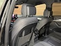 Audi Q5 Sportback 50 TFSI e S-line edition | Matrix | MMI+ | HuD | Audi Sound | Ambient Plus | City & Tour Assist Pack | 20"inch |