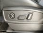 Audi Q5 Sportback 50 TFSI e S-line edition | Matrix | MMI+ | HuD | Audi Sound | Ambient Plus | City & Tour Assist Pack | 20"inch |