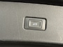 Audi Q5 Sportback 50 TFSI e S-line edition | Matrix | MMI+ | HuD | Audi Sound | Ambient Plus | City & Tour Assist Pack | 20"inch |