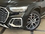 Audi Q5 Sportback 50 TFSI e S-line edition | Matrix | MMI+ | HuD | Audi Sound | Ambient Plus | City & Tour Assist Pack | 20"inch |