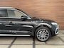 Audi Q5 Sportback 50 TFSI e S-line edition | Matrix | MMI+ | HuD | Audi Sound | Ambient Plus | City & Tour Assist Pack | 20"inch |