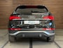 Audi Q5 Sportback 50 TFSI e S-line edition | Matrix | MMI+ | HuD | Audi Sound | Ambient Plus | City & Tour Assist Pack | 20"inch |