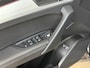 Audi Q5 Sportback 50 TFSI e S-line edition | Matrix | MMI+ | HuD | Audi Sound | Ambient Plus | City & Tour Assist Pack | 20"inch |