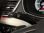 Audi Q5 Sportback 50 TFSI e S-line edition | Matrix | MMI+ | HuD | Audi Sound | Ambient Plus | City & Tour Assist Pack | 20"inch |