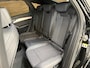Audi Q5 Sportback 50 TFSI e S-line edition | Matrix | MMI+ | HuD | Audi Sound | Ambient Plus | City & Tour Assist Pack | 20"inch |