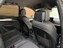 Audi Q5 Sportback 50 TFSI e S-line edition | Matrix | MMI+ | HuD | Audi Sound | Ambient Plus | City & Tour Assist Pack | 20"inch |