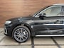 Audi Q5 Sportback 50 TFSI e S-line edition | Matrix | MMI+ | HuD | Audi Sound | Ambient Plus | City & Tour Assist Pack | 20"inch |