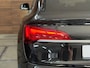 Audi Q5 Sportback 50 TFSI e S-line edition | Matrix | MMI+ | HuD | Audi Sound | Ambient Plus | City & Tour Assist Pack | 20"inch |