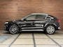 Audi Q5 Sportback 50 TFSI e S-line edition | Matrix | MMI+ | HuD | Audi Sound | Ambient Plus | City & Tour Assist Pack | 20"inch |