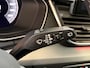 Audi Q5 Sportback 50 TFSI e S-line edition | Matrix | MMI+ | HuD | Audi Sound | Ambient Plus | City & Tour Assist Pack | 20"inch |
