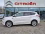Ford Kuga 1.5 EcoBoost Vignale AUTOMAAT / FULL OPTIONS