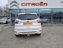 Ford Kuga 1.5 EcoBoost Vignale AUTOMAAT / FULL OPTIONS
