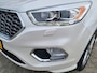 Ford Kuga 1.5 EcoBoost Vignale AUTOMAAT / FULL OPTIONS