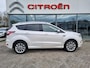 Ford Kuga 1.5 EcoBoost Vignale AUTOMAAT / FULL OPTIONS
