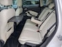 Ford Kuga 1.5 EcoBoost Vignale AUTOMAAT / FULL OPTIONS