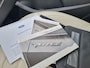 Ford Kuga 1.5 EcoBoost Vignale AUTOMAAT / FULL OPTIONS