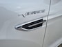 Ford Kuga 1.5 EcoBoost Vignale AUTOMAAT / FULL OPTIONS