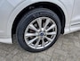 Ford Kuga 1.5 EcoBoost Vignale AUTOMAAT / FULL OPTIONS