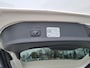 Ford Kuga 1.5 EcoBoost Vignale AUTOMAAT / FULL OPTIONS