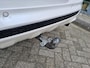Ford Kuga 1.5 EcoBoost Vignale AUTOMAAT / FULL OPTIONS
