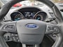 Ford Kuga 1.5 EcoBoost Vignale AUTOMAAT / FULL OPTIONS