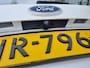 Ford Kuga 1.5 EcoBoost Vignale AUTOMAAT / FULL OPTIONS