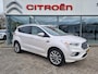 Ford Kuga 1.5 EcoBoost Vignale AUTOMAAT / FULL OPTIONS
