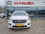 Ford Kuga 1.5 EcoBoost Vignale AUTOMAAT / FULL OPTIONS