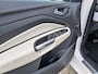 Ford Kuga 1.5 EcoBoost Vignale AUTOMAAT / FULL OPTIONS