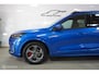 Ford Kuga 2.5 FHEV ST-Line X 190PK | FULL OPTIONS | TREKHAAK