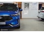 Ford Kuga 2.5 FHEV ST-Line X 190PK | FULL OPTIONS | TREKHAAK