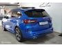 Ford Kuga 2.5 FHEV ST-Line X 190PK | FULL OPTIONS | TREKHAAK