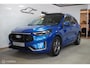Ford Kuga 2.5 FHEV ST-Line X 190PK | FULL OPTIONS | TREKHAAK