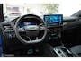 Ford Kuga 2.5 FHEV ST-Line X 190PK | FULL OPTIONS | TREKHAAK