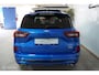 Ford Kuga 2.5 FHEV ST-Line X 190PK | FULL OPTIONS | TREKHAAK