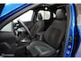 Ford Kuga 2.5 FHEV ST-Line X 190PK | FULL OPTIONS | TREKHAAK