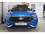 Ford Kuga 2.5 FHEV ST-Line X 190PK | FULL OPTIONS | TREKHAAK