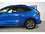 Ford Kuga 2.5 FHEV ST-Line X 190PK | FULL OPTIONS | TREKHAAK