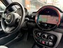 MINI Clubman 1.5 Automaat / Navigatie / 1e Eigenaar / Clima / Recent Onderhoud incl. Remmen compleet / LED-Verlichting / NED-MINI