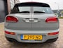 MINI Clubman 1.5 Automaat / Navigatie / 1e Eigenaar / Clima / Recent Onderhoud incl. Remmen compleet / LED-Verlichting / NED-MINI