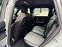 MINI Clubman 1.5 Automaat / Navigatie / 1e Eigenaar / Clima / Recent Onderhoud incl. Remmen compleet / LED-Verlichting / NED-MINI
