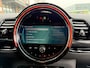 MINI Clubman 1.5 Automaat / Navigatie / 1e Eigenaar / Clima / Recent Onderhoud incl. Remmen compleet / LED-Verlichting / NED-MINI