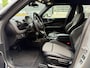 MINI Clubman 1.5 Automaat / Navigatie / 1e Eigenaar / Clima / Recent Onderhoud incl. Remmen compleet / LED-Verlichting / NED-MINI