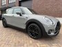MINI Clubman 1.5 Automaat / Navigatie / 1e Eigenaar / Clima / Recent Onderhoud incl. Remmen compleet / LED-Verlichting / NED-MINI